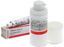 20-off-Septodont-Topical-Anaesthetics Sale