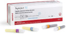 Septodont-Septoject-XL-Needles-Box-of-100 Sale