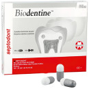 Septodont-Biodentine-Box-of-15-capsules-Bioactive-Dentine-Substitute Sale