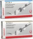 Septodont-RTR-Synthetic-Bone-Syringe Sale
