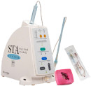 The-STA-Single-Tooth-Anaesthesia-System Sale