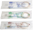 STA-Wand-handpieces-Box-of-50 Sale