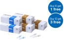 Morita-Dental-Needles Sale
