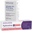 15-off-Aspen-Xylocaine-Topical-Anaesthetics Sale