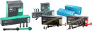 Buy-3-Get-1-FREE-or-Buy-5-Get-2-FREE-GC-Composite Sale