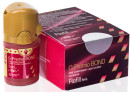 G-Premio-BOND-5mL Sale