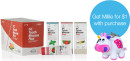 GC-Tooth-Mousse-Plus-10pk Sale