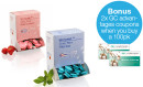 GC-MI-Varnish-100pk Sale