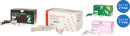 Buy-3-Get-1-FREE-or-Buy-5-Get-2-FREE-GC-Capsules Sale