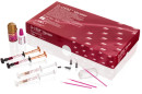 G-CEM-Veneer Sale