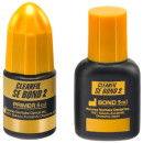 CLEARFIL-SE-Bond-2 Sale