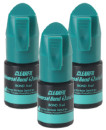 CLEARFIL-Universal-Bond-Quick-2-Value-Pack Sale