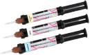 PANAVIA-SA-Cement-Universal-Single-Syringe Sale