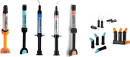 CLEARFIL-MAJESTY-ES-2-ES-Flow-Flow-Posterior-ES-Flow-Universal-ES-2-Universal-Syringes-or-PLT Sale