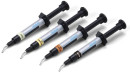 PANAVIA-Veneer-LC-Refill-Syringe-26g-5-Tips Sale