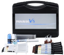PANAVIA-V5-Professional-Kit Sale
