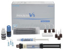 PANAVIA-V5-Standard-Kit Sale