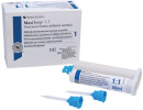 Henry-Schein-Maxitemp Sale