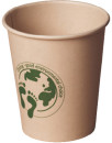 Orsing-BIO-Drinking-Cup-7oz-Carton-of-1000 Sale