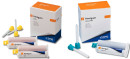 15-off-DMG-Honigum Sale