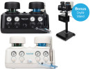 AquaCare-Air-Abrasion-Unit-White-or-Black Sale