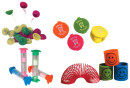 Sherman-Little-Patient-Toys Sale