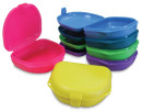 Zirc-Retainer-Boxes-Assorted-254-x-762cm-12-Pack Sale