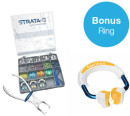 Strata-G-Kits-Sectional-Matrix-System-Kits Sale
