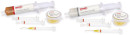 Premier-Traxodent-Gel Sale