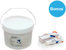 Coltene-Lab-Putty-Activator-Paste-Bundle Sale