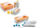 Coltene-Affinis-75mL-360mL Sale