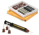 SDI-SET-SET-PP-50-Capsules Sale