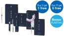 Buy-3-Get-1-FREE-or-Buy-10-Get-5-FREE-on-SDI-Take-Home-Whitening Sale