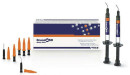 GrandioSO-Heavy-Flow Sale