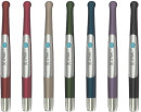 Ultradent-VALO-X-Colours Sale