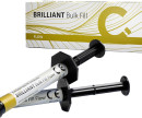 Coltene-Brilliant-EverGlow-Syringes Sale