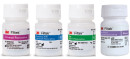 Buy-3-Get-1-FREE-Solventum-Filtek-Composites Sale