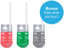 Solventum-Clinpro-Clear Sale
