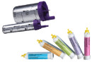 Buy-3-Get-1-FREE-Solventum-Impregum-or-Imprint-4 Sale