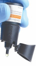 NEW-KERR-OptiBond-Universal-360 Sale