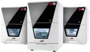 VHF-Entry-Level-Dental-Milling Sale