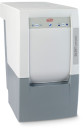Renfert-Silent-CompactCAM-Unit Sale