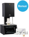 Austromat-664i-Sinter-Furnace Sale