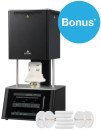 Austromat-674i-Sinter-Furnace Sale