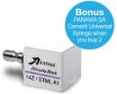 15-off-KATANA-Zirconia-Block Sale