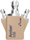 10-off-HASS-Bio-Amber-Mill-Nano Sale