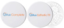 15-off-ZIRLUX-Complete-Esthetic-Zirconia-Discs Sale