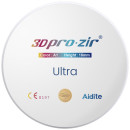 10-off-ULTRA-Zirconia-Discs Sale