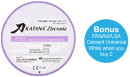 15-off-KATANA-STML-Zirconia-Discs Sale