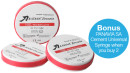 15-off-KATANA-YML-Zirconia-Discs Sale